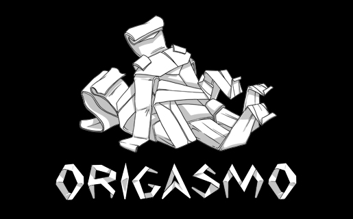 origasmo Origasmo