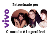 selo vivoon Coisas imperdíveis   Dica #8