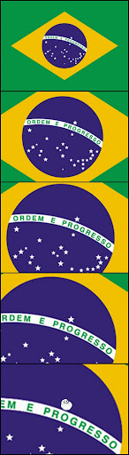 http://lh5.ggpht.com/_JtWk7d3YRZo/TOKW3Gni2lI/AAAAAAAAMPE/09LJGArJ9iA/foreveralone_brasil.jpg
