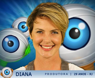 Diana BBB 11 fotos nua pelada sem roupa Paparazzo Playboy bbb11diana Diana BBB 11 fotos nua pelada sem roupa Paparazzo Playboy