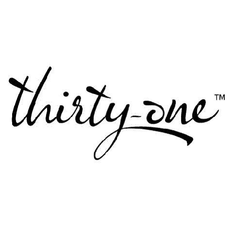 [cid_image001_gif01CB52742.gif]