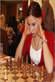 Anastasia Gavrilova 3