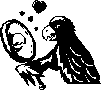 [clip_image002[5][3].gif]