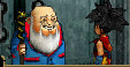 http://lh5.ggpht.com/_JulP_BhmKuo/S46i6HjCa0I/AAAAAAAASJw/t0pYCTo0jEg/%EF%BC%91.png