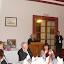 camera pixs 129.jpg