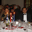 camera pixs 136.jpg