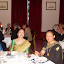 camera pixs 146.jpg