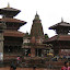 Nepal - TTTA Visit to Nepal