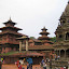 IMG_0812-1000.jpg