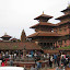 IMG_0813-1000.jpg