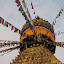 IMG_0845-1000.jpg