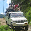 IMG_1216-1000.jpg
