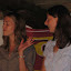 IMG_1157-1000.jpg