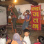 IMG_1167-1000.jpg