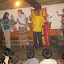 IMG_1171-1000.jpg