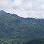 IMG_1046-1000.jpg