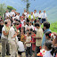 IMG_1065-1000.jpg