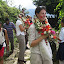 IMG_1069-1000.jpg