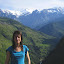 IMG_1085-1000.jpg