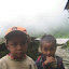 IMG_1201-1000.jpg