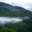 Nepal 627-1000.jpg