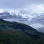 Nepal 629-1000.jpg
