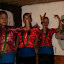 Nepal 637-1000.jpg
