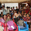 Nepal 649-1000.jpg
