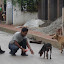 Nepal 011-1000.jpg