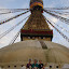 Nepal 125-1000.jpg