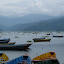 Nepal 341-1000.jpg