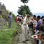 Nepal 510-1000.jpg