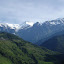 Nepal 542-1000.jpg
