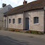 Debden & Wimbish 008.jpg