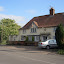 Debden & Wimbish 005.jpg