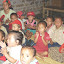 Nepal 582-1000.jpg