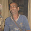 Nepal 690-1000.jpg