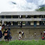 Nepal 669-1000.jpg