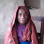 Nepal 725-1000.jpg