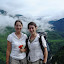Nepal 726-1000.jpg
