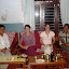 Nepal 736-1000.jpg