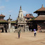 Nepal 765-1000.jpg