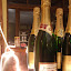 tang ting race night 006.jpg
