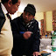 tang ting race night 007.jpg