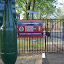 Debden & Wimbish 031.jpg