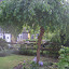 Debden & Wimbish 009.jpg