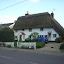 Debden & Wimbish 011.jpg