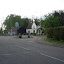 Debden & Wimbish 013.jpg