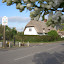 Debden & Wimbish 022.jpg
