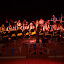 TTTA 1940s Feb 08 big band cropped 2.jpg